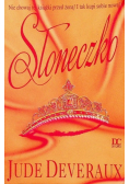 Słoneczko