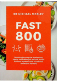 Fast 800