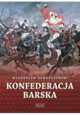 Konfederacja barska Tom 2