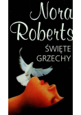 Święte grzechy