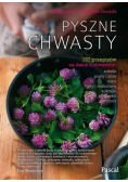 Pyszne chwasty