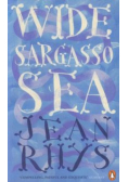 Wide Sargasso Sea
