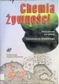 Chemia żywności