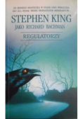 Regulatorzy