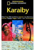 Karaiby