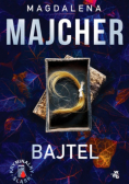 Bajtel