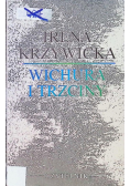 Wichura i Trzciny