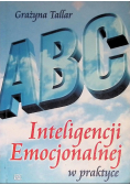 ABC inteligencji emocjonalnej w praktyce