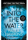 Into the Water
