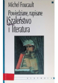 Malarstwo materii w Polsce jako foruła nowoczesności