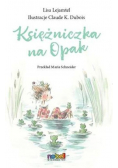 Księżniczka na opak