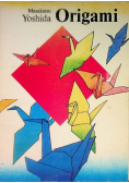 Origami