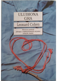 Ulubiona gra