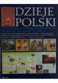 Dzieje Polski
