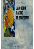 Jak sobie radzić ze stresem
