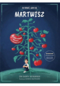 Co robić, gdy się martwisz
