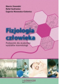 Fizjologia człowieka