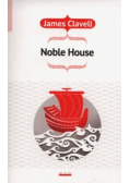 Noble House