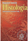 Histologia