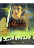 Oczy do wynajęcia