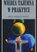Wiedza tajemna w praktyce