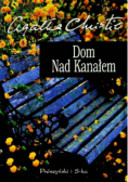 Dom nad kanałem