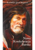 Nowa Konfederacja Barska