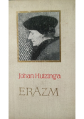 Erazm