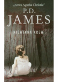 Niewinna krew