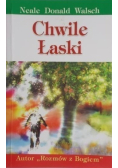 Chwile łaski