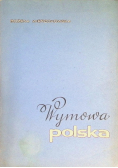 Wymowa polska