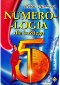 Numerologia dla każdego