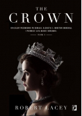 The Crown Tom 1