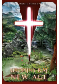 Utopijny raj New Age