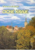 Ciche Kraje