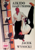 AIKIDO Zasady i technika
