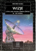 Hiperprzestrzeń