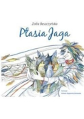 Ptasia Jaga