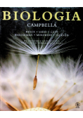 Biologia Campbella