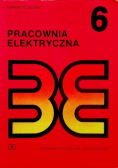 Pracowania Elektroniczna