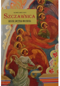 Szczawnica Kościół Świętego Wojciecha