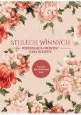 Stulecie Winnych Tom 1 do 3