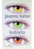 Kobieta