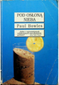 Pod osłoną nieba