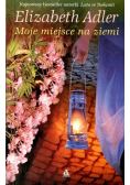 Moje miejsce na ziemi