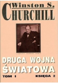 Druga wojna światowa