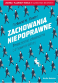 Zachowania niepoprawne tworzenie ekonomii behawioralnej