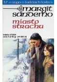 Miasto strachu