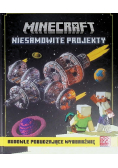 Minecraft  Niesamowite projekty