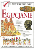 Egipcjanie